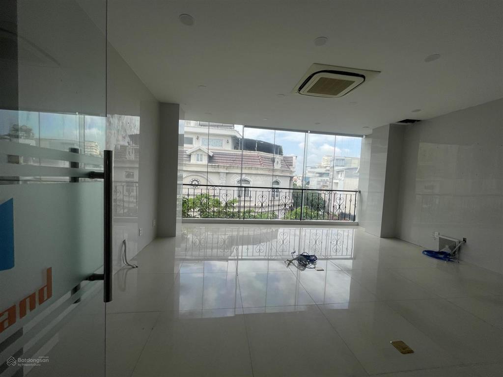 Bán nhà mặt phố đẹp tại đường 9a, bình hưng, huyện bình chánh, 21 tỷ, 120m2, có hầm to