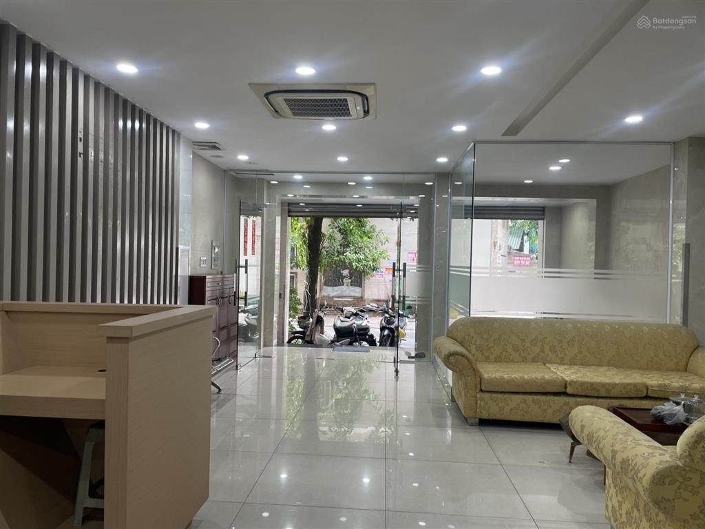 Bán nhà mặt phố đẹp tại đường 9a, bình hưng, huyện bình chánh, 21 tỷ, 120m2, có hầm to