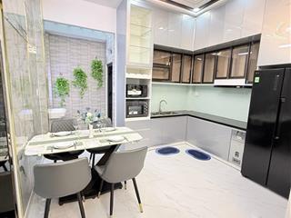 Bán gấp nhà mặt phố tại nguyễn thị thập, 21 tỷ, 120 m2, 8pn, 9wc