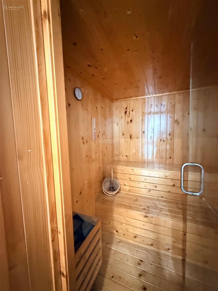 Bán gấp biệt thự tại nguyễn lương bằng, 34 tỷ, 300m2, 6pn, 7wc