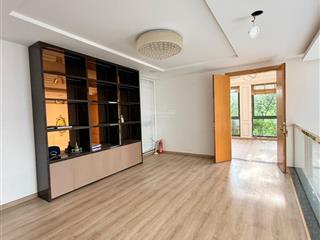 Bán gấp biệt thự tại nguyễn lương bằng, 34 tỷ, 300m2, 6pn, 7wc