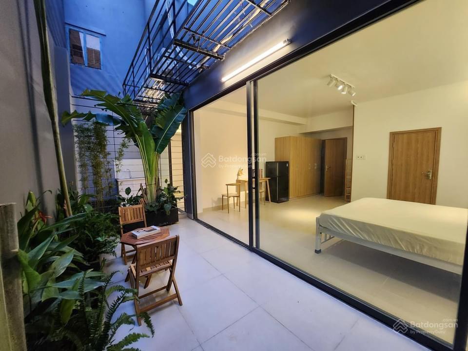 Nhà đẹp ở tết, 5 tầng, kdc trung sơn, 5x20m, vị trí vip, đường lớn, 18 tỷ tl