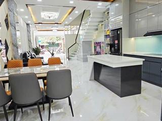 Bán biệt thự tại khu dân cư ven sông sadeco, 33 tỷ, 350m2, chính chủ giá siêu hời