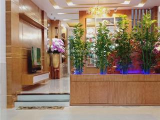 Nhà mt đường số kdc him lam, 5x19m, 19 tỷ