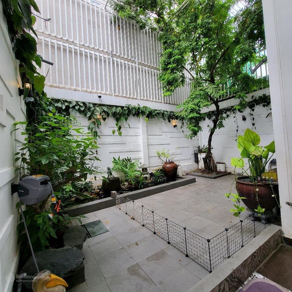 Nhà mặt phố 100m2, hầm, 5 tầng, giá 21 tỷ tại him lam kênh tẻ, tân hưng, quận 7, tp. hồ chí minh