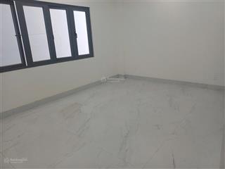 Nhà phố khu dân cư cao cấp, đồng bộ, an ninh 24/24, 5x20, 4 tầng