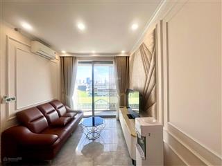 Cần bán 2pn the peak, phú mỹ hưng giá cực hót.  0939 770 *** văn đạt