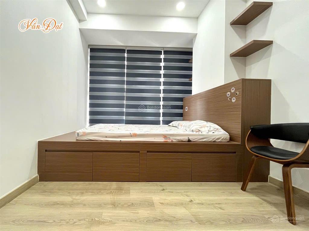 Cho thuê nhanh căn hộ 2pn lầu cao nhà đẹp midtown the signature, phú mỹ hưng  0939 770 ***
