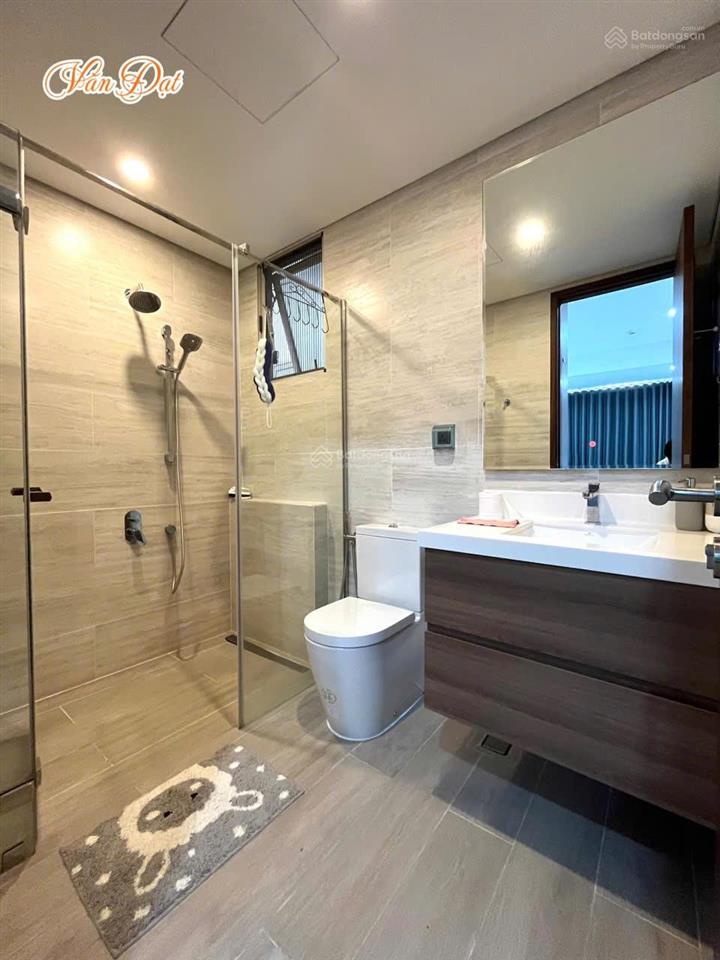 Cho thuê nhanh căn hộ 2pn lầu cao nhà đẹp midtown the signature, phú mỹ hưng  0939 770 ***