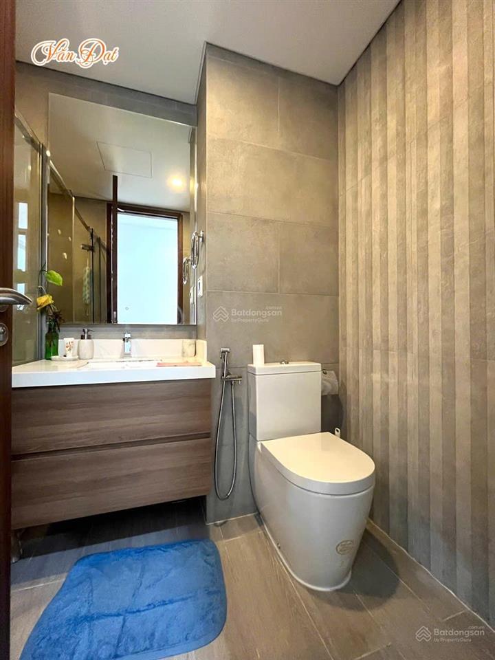Cho thuê nhanh căn hộ 2pn lầu cao nhà đẹp midtown the signature, phú mỹ hưng  0939 770 ***
