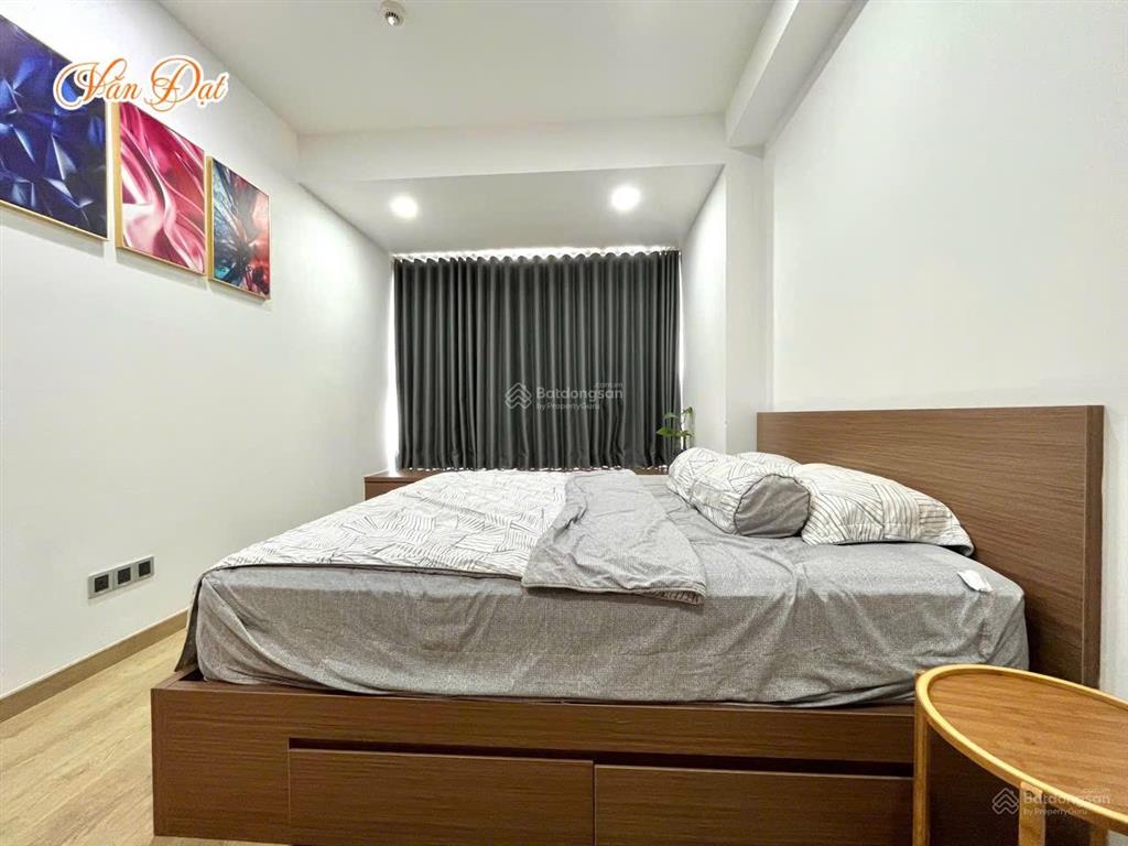 Cho thuê nhanh căn hộ 2pn lầu cao nhà đẹp midtown the signature, phú mỹ hưng  0939 770 ***