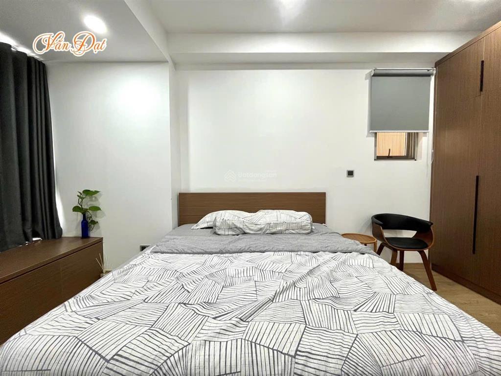 Cho thuê nhanh căn hộ 2pn lầu cao nhà đẹp midtown the signature, phú mỹ hưng  0939 770 ***