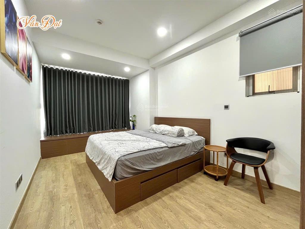 Cho thuê nhanh căn hộ 2pn lầu cao nhà đẹp midtown the signature, phú mỹ hưng  0939 770 ***
