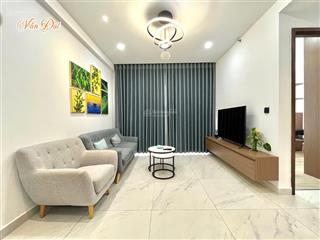 Nhà đẹp cho thuê 2pn midtown phú mỹ hưng  0939 770 ***