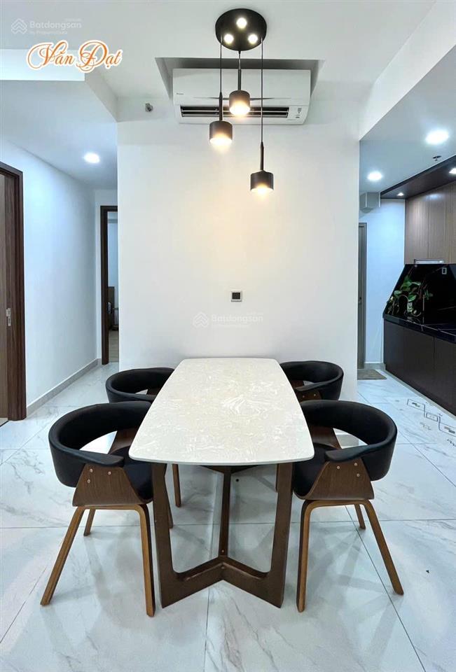 Cho thuê nhanh căn hộ 2pn lầu cao nhà đẹp midtown the signature, phú mỹ hưng  0939 770 ***