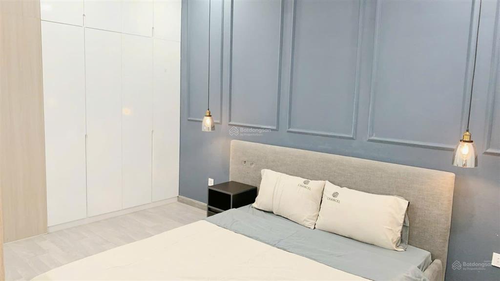 Chính chủ gửi cho thuê nhanh 2pn 91m2 riviera point, the view giá cực tốt  0939 770 ***
