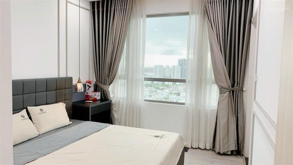 Chính chủ gửi cho thuê nhanh 2pn 91m2 riviera point, the view giá cực tốt  0939 770 ***