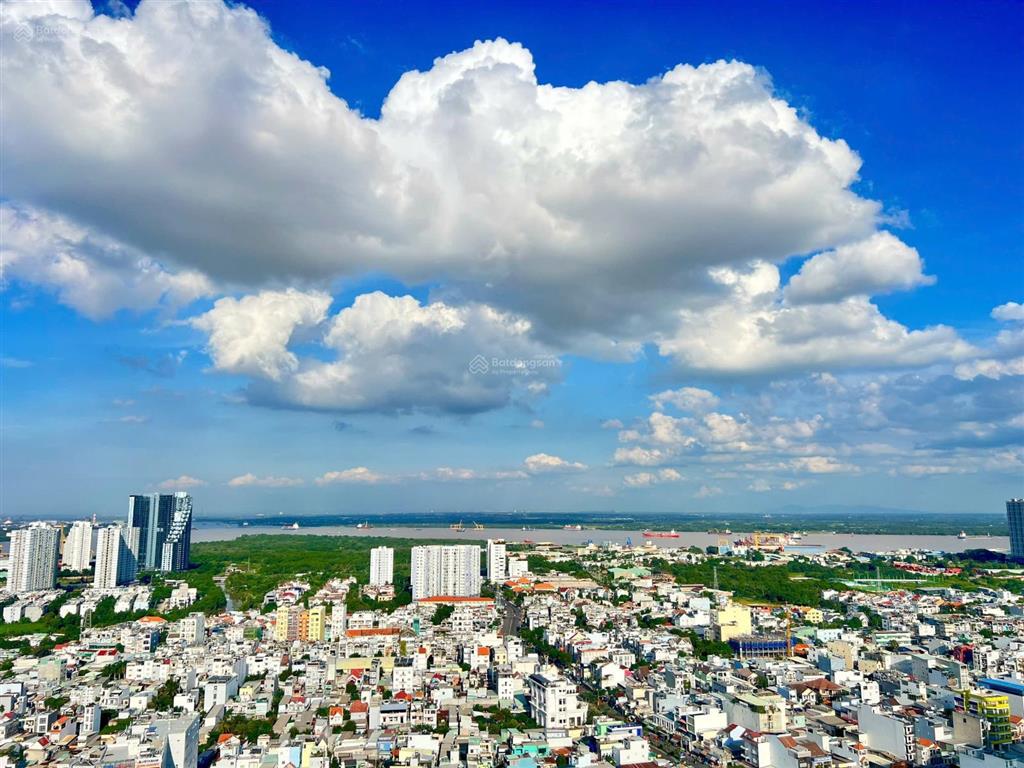 Chính chủ gửi cho thuê nhanh 2pn 91m2 riviera point, the view giá cực tốt  0939 770 ***