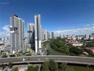Chính chủ gửi cho thuê nhanh 2pn 91m2 riviera point, the view giá cực tốt  0939 770 ***