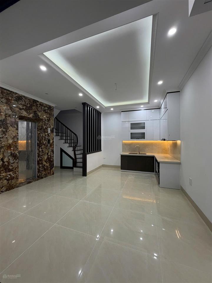 Chính chủ bán nhà riêng 3,5 tầng hồng thái, hải phòng