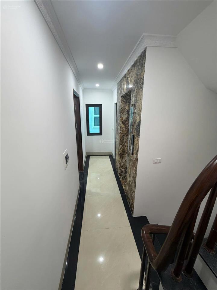 Chính chủ bán nhà riêng 3,5 tầng hồng thái, hải phòng