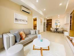 Chủ cần bán gấp căn hộ terra royal 58m2, 2pn, giá 6,9 tỷ thương lượng chính chủ a/c cần  em