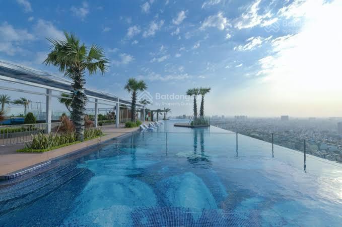 Chủ cần bán gấp căn hộ terra royal 58m2, 2pn, giá 6,9 tỷ thương lượng chính chủ a/c cần  em