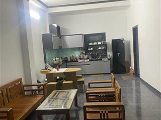 Cần bán nhanh. nhà mặt tiền trần cao vân vừa ở vừa cho thuê. dt gần 300 m2 ngang 7.8m giá 19,5 tỷ