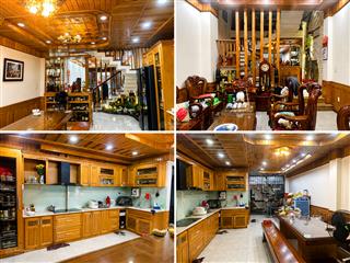 Nhà mặt tiền thái thị bôi ngay trục lê độ 86 m2.vị trí đẹp,kinh doanh tốt giá đầu tư.