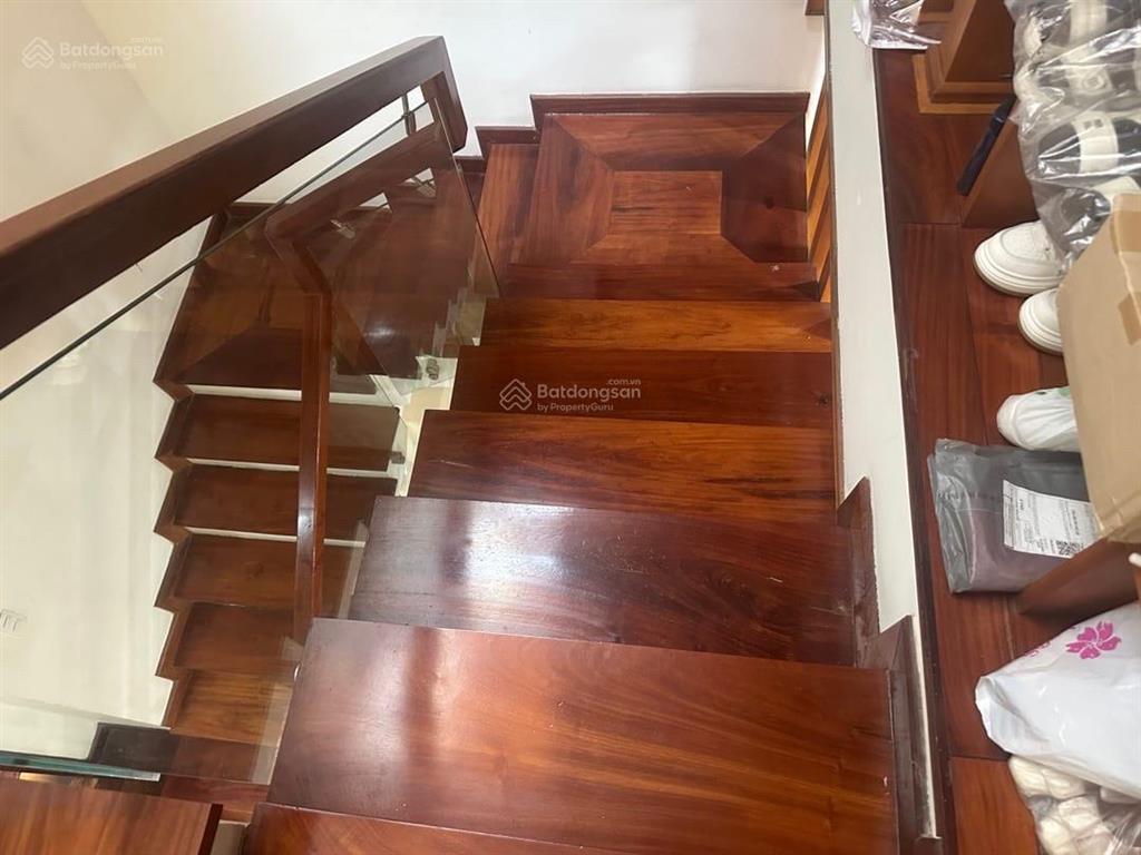 Nhà mặt tiền thái thị bôi ngay trục lê độ 86 m2.vị trí đẹp,kinh doanh tốt giá đầu tư.