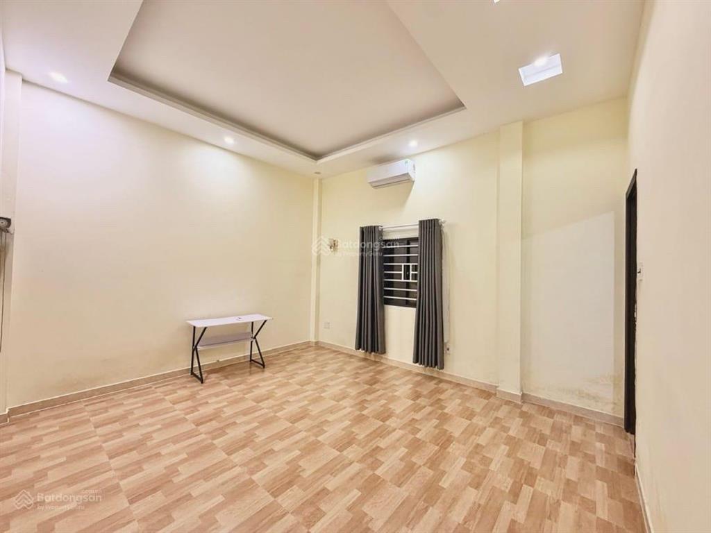 Khẳng định giá tốt nhất khu vực.nhà 75 m2 lô góc 2 mặt kiệt ô tô đỗ hà huy tập chỉ 6,85 tỷ