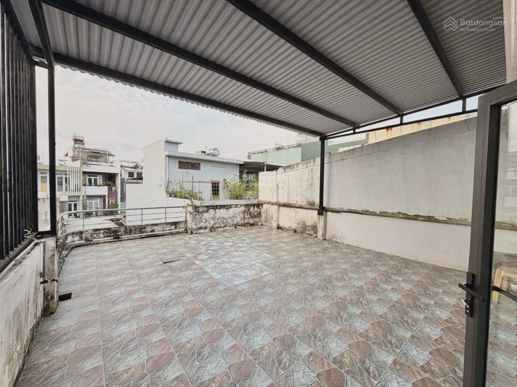 Khẳng định giá tốt nhất khu vực.nhà 75 m2 lô góc 2 mặt kiệt ô tô đỗ hà huy tập chỉ 6,85 tỷ