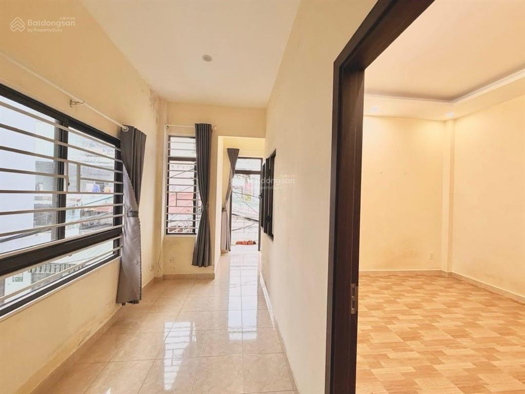 Khẳng định giá tốt nhất khu vực.nhà 75 m2 lô góc 2 mặt kiệt ô tô đỗ hà huy tập chỉ 6,85 tỷ
