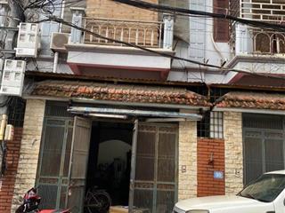 Chính chủ cho thuê phòng 20m2 khép kín wc mới trong nhà 4 tầng