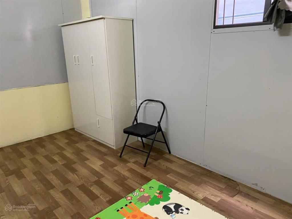 Chính chủ cho thuê phòng 20m2 khép kín wc mới trong nhà 4 tầng