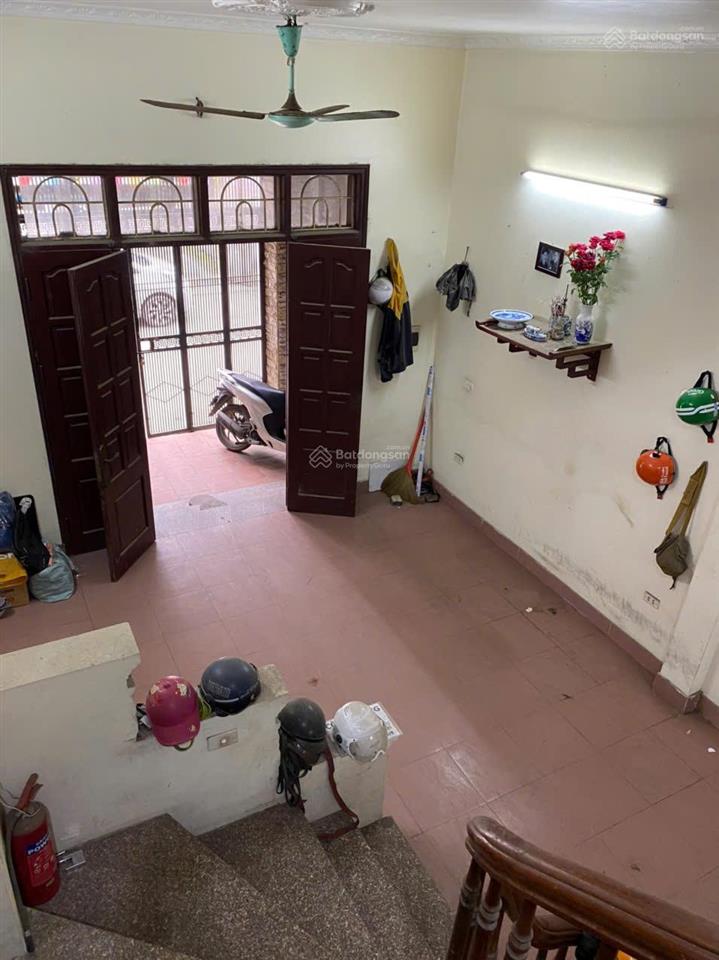 Chính chủ cho thuê phòng 20m2 khép kín wc mới trong nhà 4 tầng