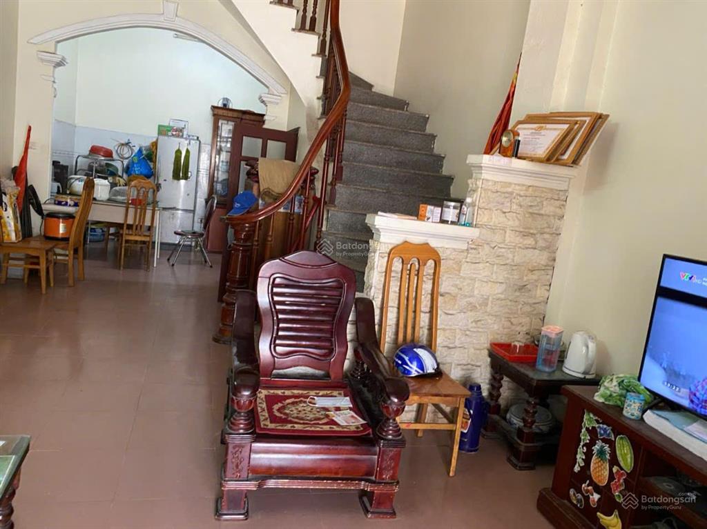 Chính chủ cho thuê phòng 20m2 khép kín wc mới trong nhà 4 tầng