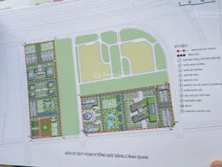 Lô 60m2 đất trục chính khu c đồng bụt, ngọc liệp vị trí vàng kinh doanh 0961 139 ***