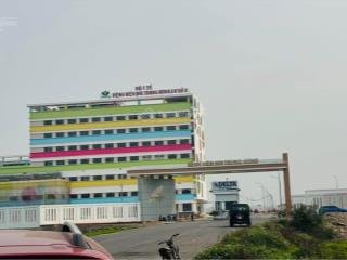 75m2 đấu giá dg12 ngọc liệp, quốc oai vị trí đẹp, giá đầu tư 0961 139 ***