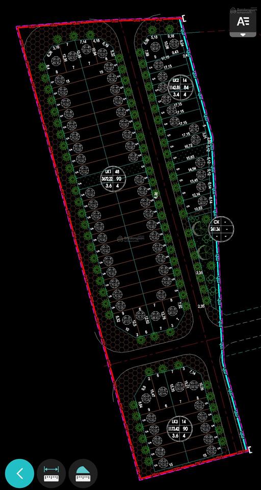Lô góc 108m2 khu đấu giá dg12 ngọc liệp , đồng bụt , kiều phú ngay sát đh ngoại thương , đh hà nội