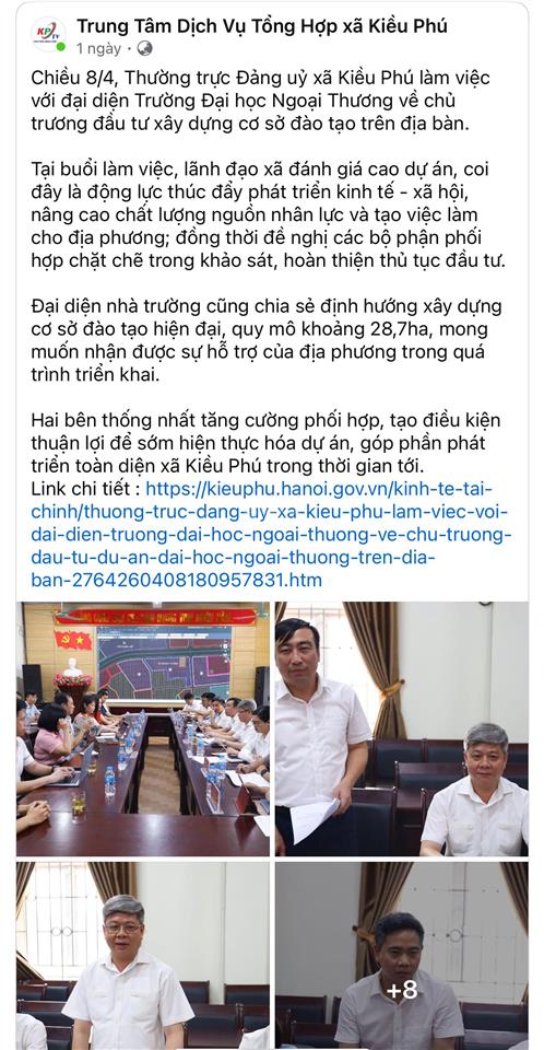 Bán nhanh 72m2 ngọc bài kiều phú hà nội ngay sát đại lộ thăng long  0961 139 ***