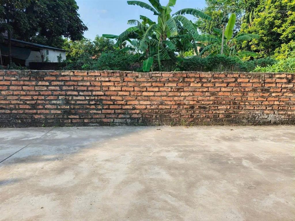 Bán nhanh 72m2 ngọc bài kiều phú hà nội ngay sát đại lộ thăng long  0961 139 ***