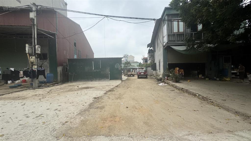 Lô đất 127m2 sát đại lộ thăng long view hồ điều hoà tại liệp mai kiều phú 0961 139 ***