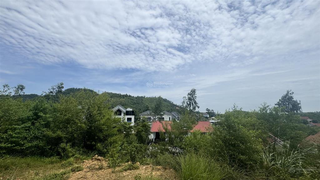 28000m2 (2,8 ha) view trọn xanh villas thạch thất, sát quỹ đất đại học bách khoa  0961 139 ***
