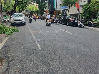 Bán nhà mặt phố thi sách hai bà trưng hà nội