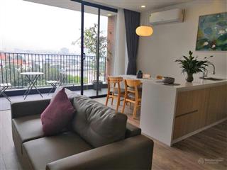 Bán nhà 7 tầng. 2 mặt tiền phố tô ngọc vân tây hồ hà nội