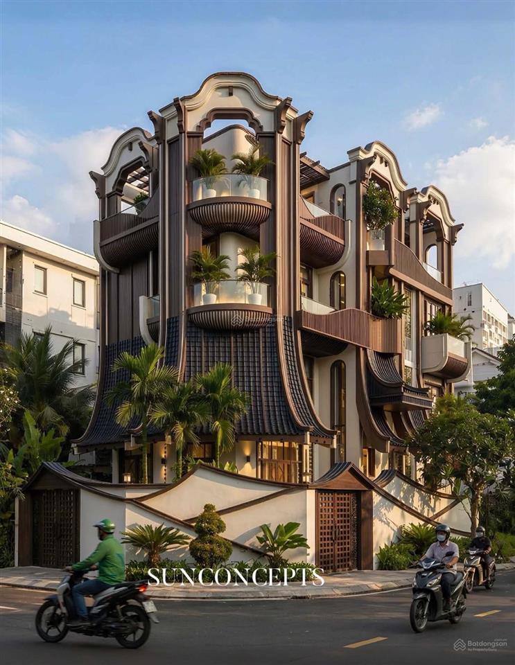 Bán nhà 175 m2 . phố tô ngọc vân. tây hồ hà nội
