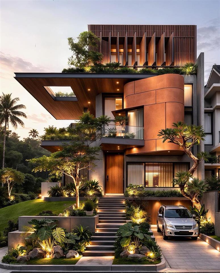 Bán nhà 175 m2 . phố tô ngọc vân. tây hồ hà nội
