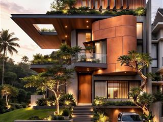 Bán nhà 175 m2 . phố tô ngọc vân. tây hồ hà nội