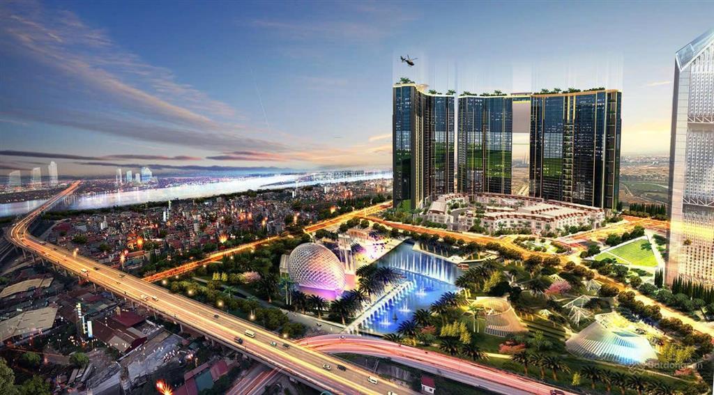 Bán đất (âu cơ bên lẻ) chợ hoa quảng an tây hồ hà nội. view sông hồng, hồ tây